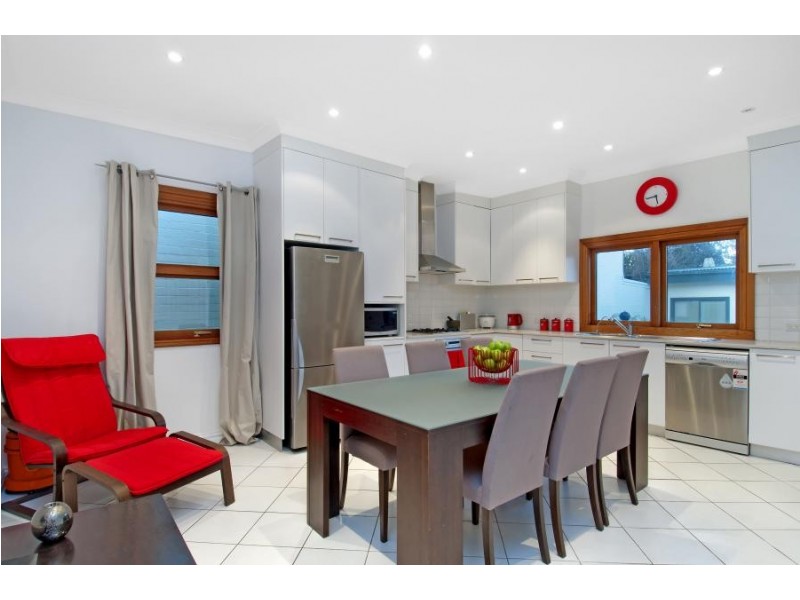 47 George Street, Sydenham NSW 2044