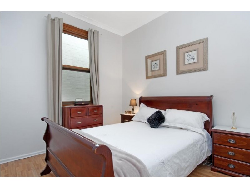 47 George Street, Sydenham NSW 2044