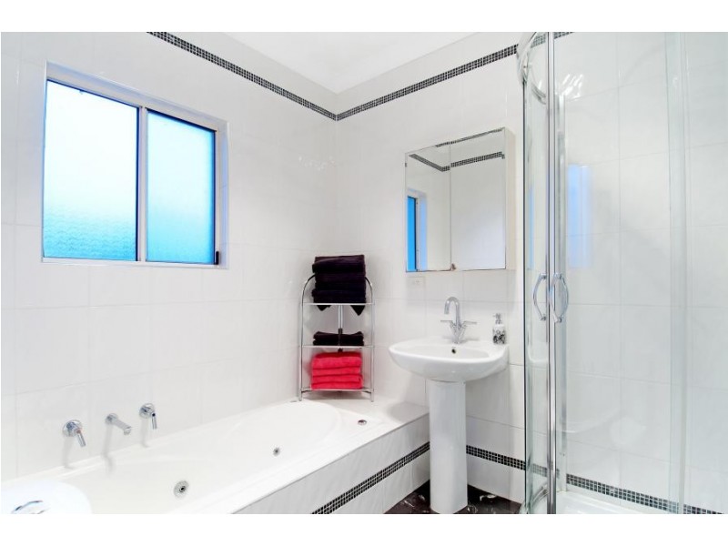 47 George Street, Sydenham NSW 2044