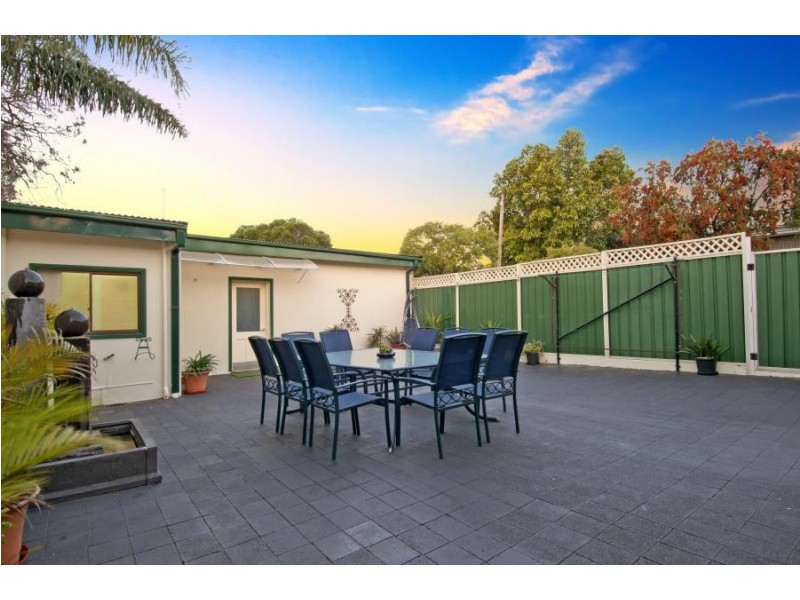 47 George Street, Sydenham NSW 2044