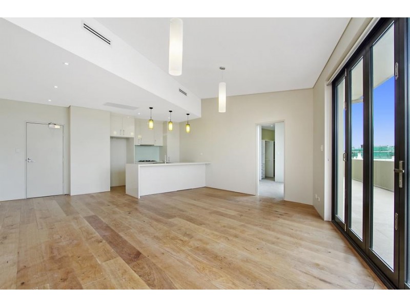 136-138 “Santa Maria” New Canterbury Road, Petersham NSW 2049