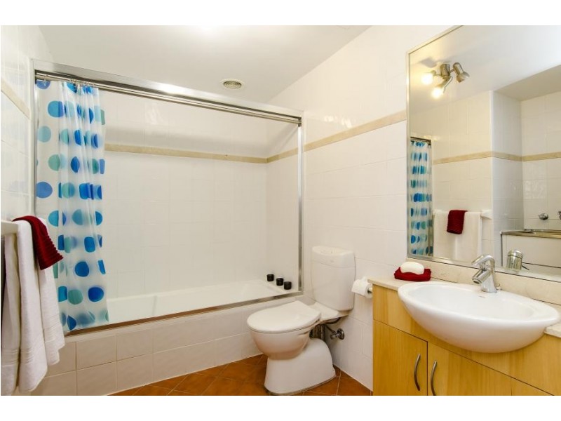 5/146 Cleveland Street, Chippendale NSW 2008