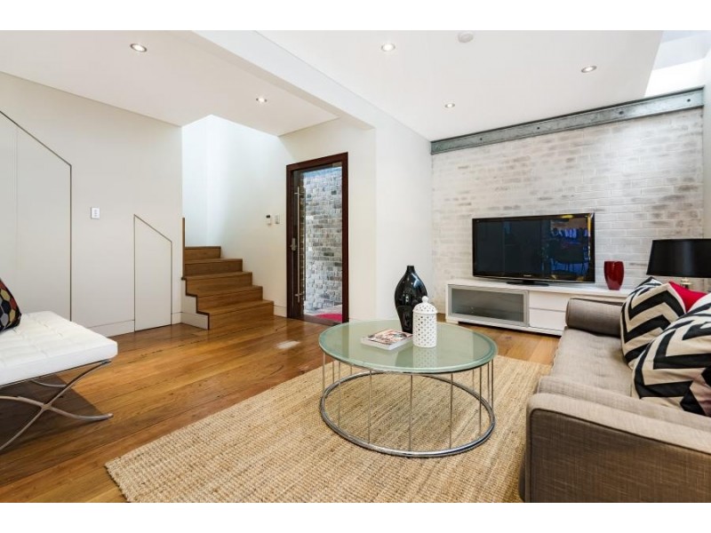 2/158 Station Street, Newtown NSW 2042