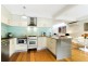 2/158 Station Street, Newtown NSW 2042