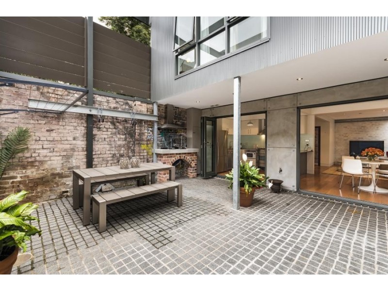 2/158 Station Street, Newtown NSW 2042