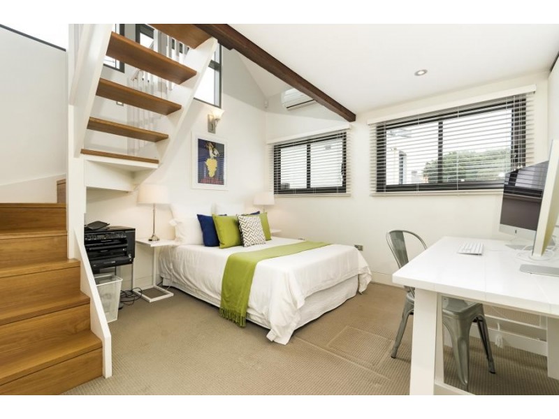 2/158 Station Street, Newtown NSW 2042