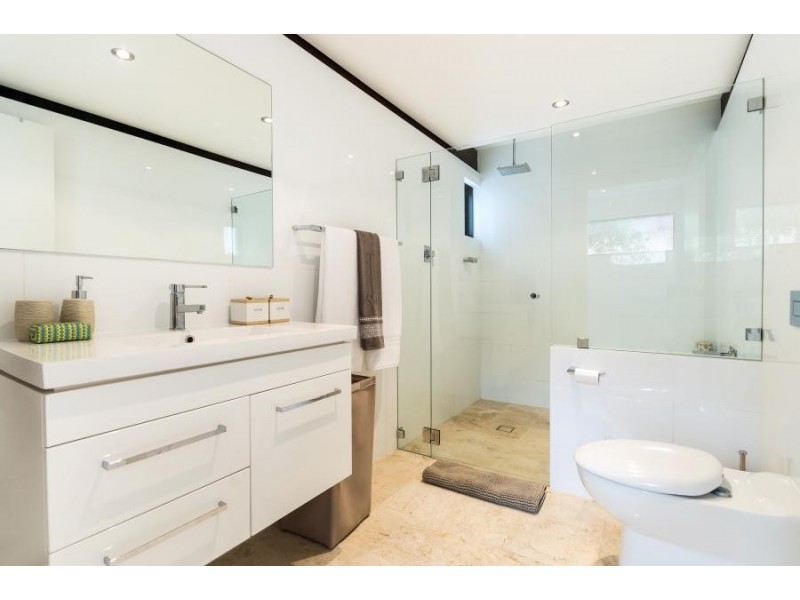 2/158 Station Street, Newtown NSW 2042