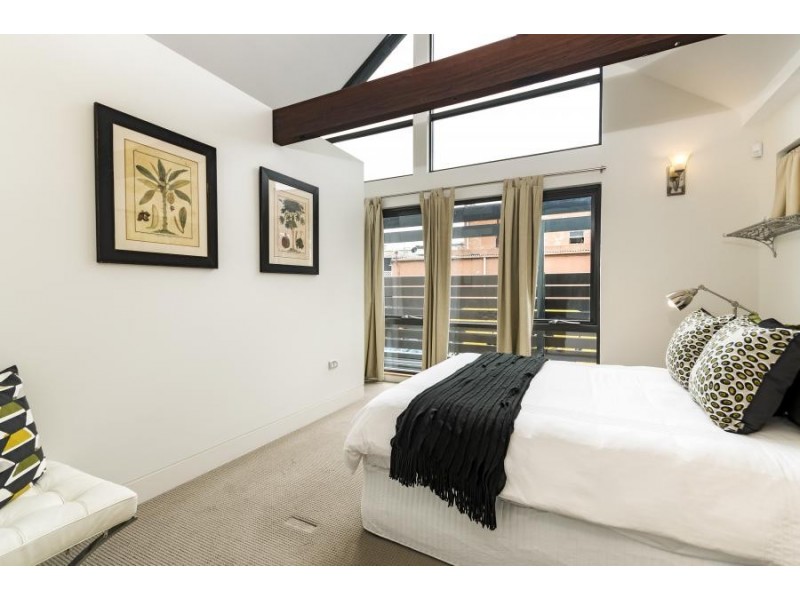 2/158 Station Street, Newtown NSW 2042