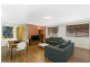 6/50 Cambridge Street, Stanmore NSW 2048