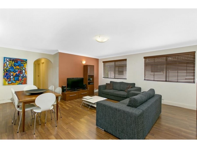 6/50 Cambridge Street, Stanmore NSW 2048