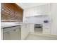 6/50 Cambridge Street, Stanmore NSW 2048