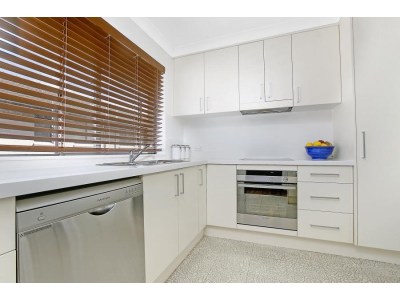 6/50 Cambridge Street, Stanmore NSW 2048