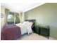 6/50 Cambridge Street, Stanmore NSW 2048