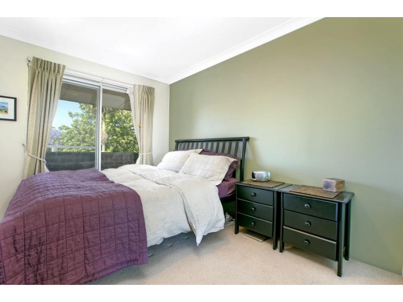 6/50 Cambridge Street, Stanmore NSW 2048
