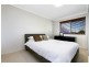 6/50 Cambridge Street, Stanmore NSW 2048