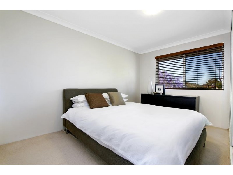 6/50 Cambridge Street, Stanmore NSW 2048