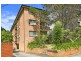 6/50 Cambridge Street, Stanmore NSW 2048