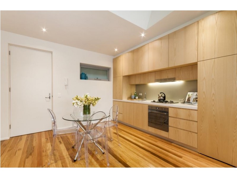 12/21-23 Erskineville Road, Newtown NSW 2042