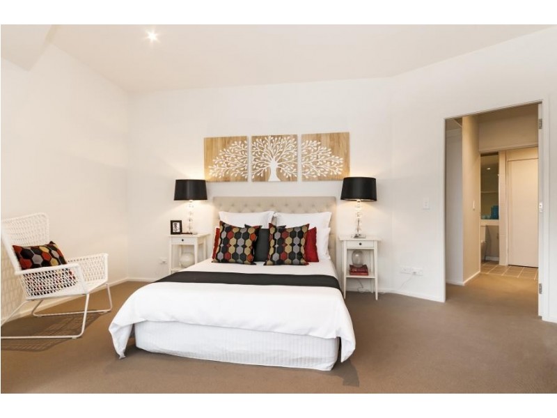 12/21-23 Erskineville Road, Newtown NSW 2042