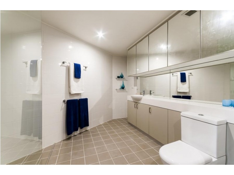 12/21-23 Erskineville Road, Newtown NSW 2042