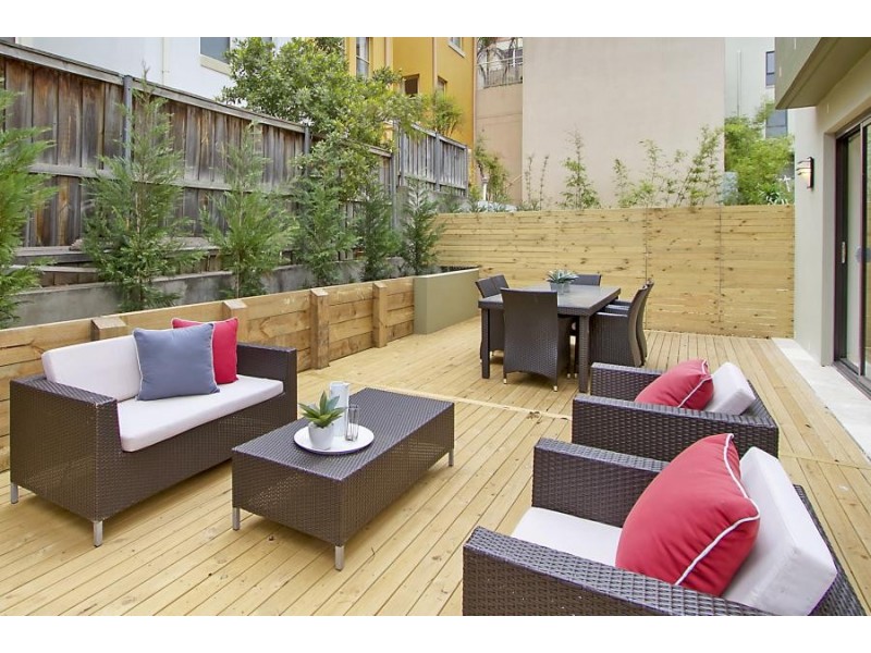 1/136-138 New Canterbury Road, Petersham NSW 2049