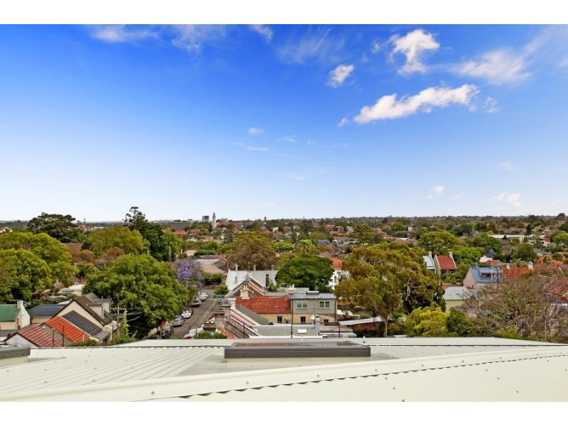 19/136-138 New Canterbury Road, Petersham NSW 2049