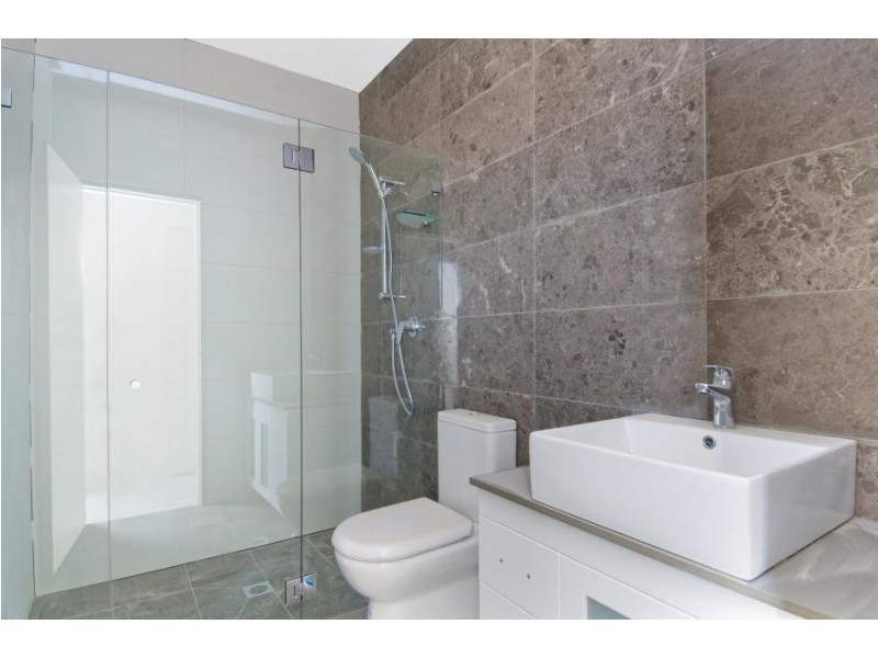 19/136-138 New Canterbury Road, Petersham NSW 2049