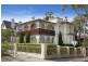 7/78 Cambridge Street, Stanmore NSW 2048