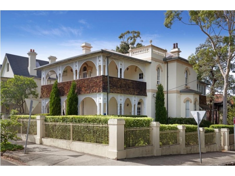 7/78 Cambridge Street, Stanmore NSW 2048