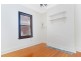 7/78 Cambridge Street, Stanmore NSW 2048