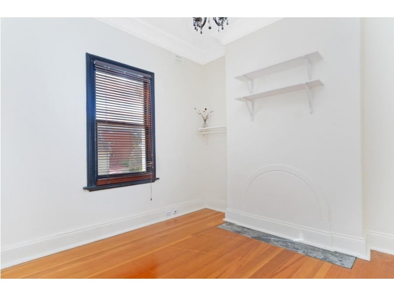 7/78 Cambridge Street, Stanmore NSW 2048