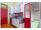 7/78 Cambridge Street, Stanmore NSW 2048