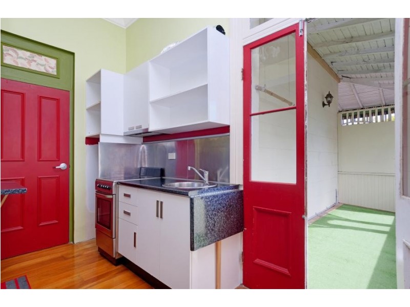 7/78 Cambridge Street, Stanmore NSW 2048