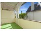 7/78 Cambridge Street, Stanmore NSW 2048