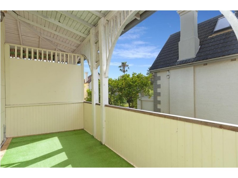 7/78 Cambridge Street, Stanmore NSW 2048