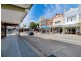 7/78 Cambridge Street, Stanmore NSW 2048