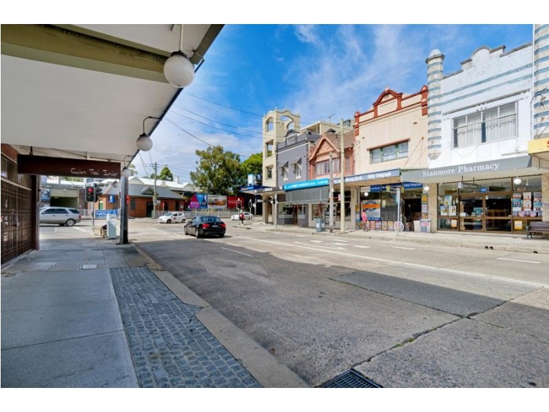 7/78 Cambridge Street, Stanmore NSW 2048