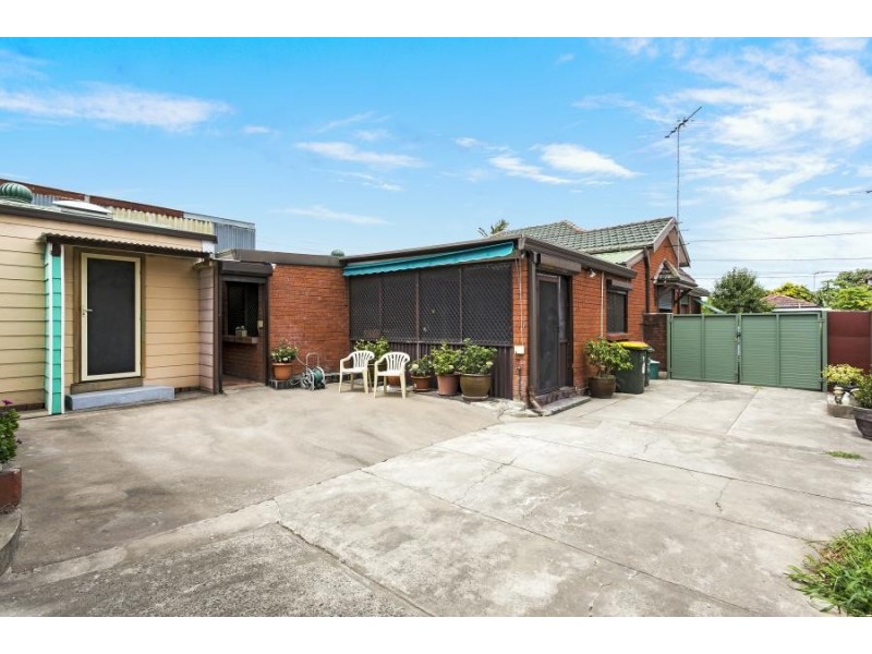 31 Alfred Street, St Peters NSW 2044