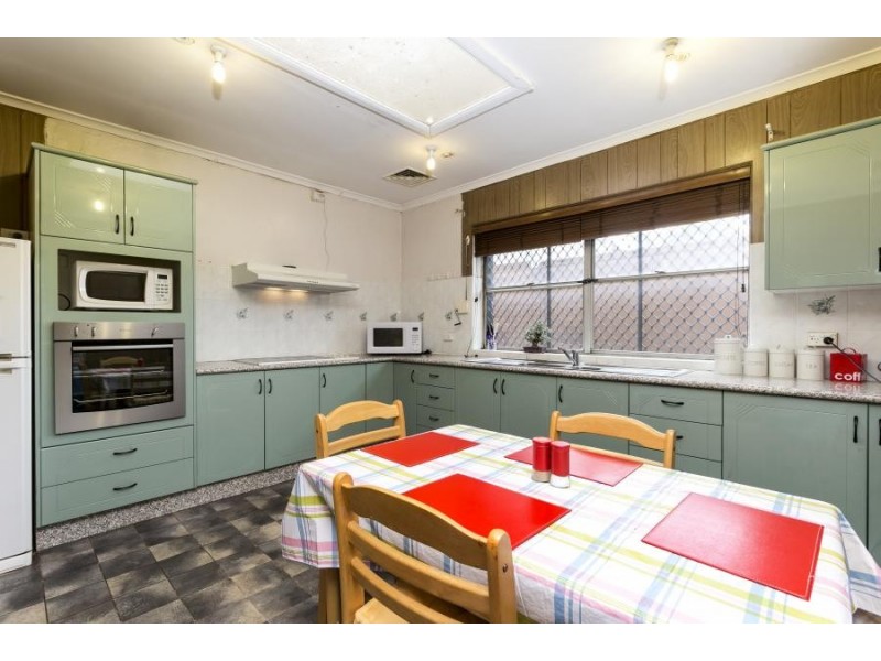 31 Alfred Street, St Peters NSW 2044