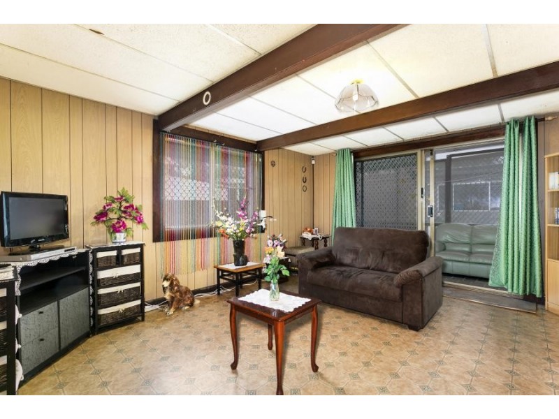 31 Alfred Street, St Peters NSW 2044