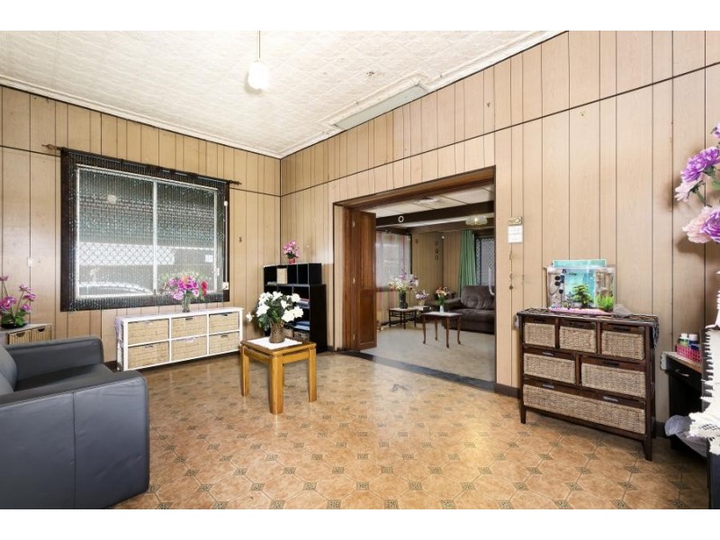 31 Alfred Street, St Peters NSW 2044