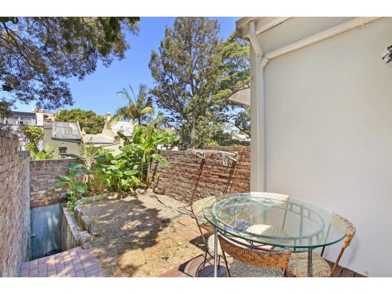 14 Rose Street, Chippendale NSW 2008