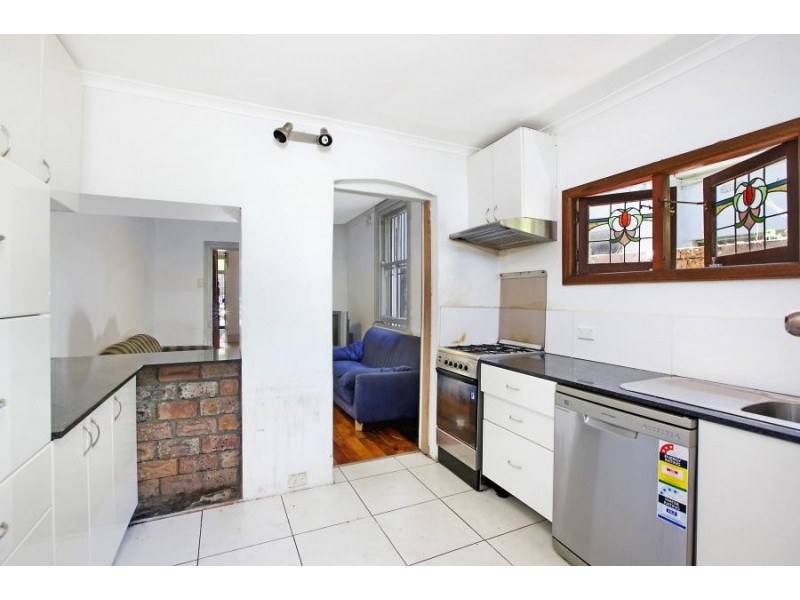 14 Rose Street, Chippendale NSW 2008