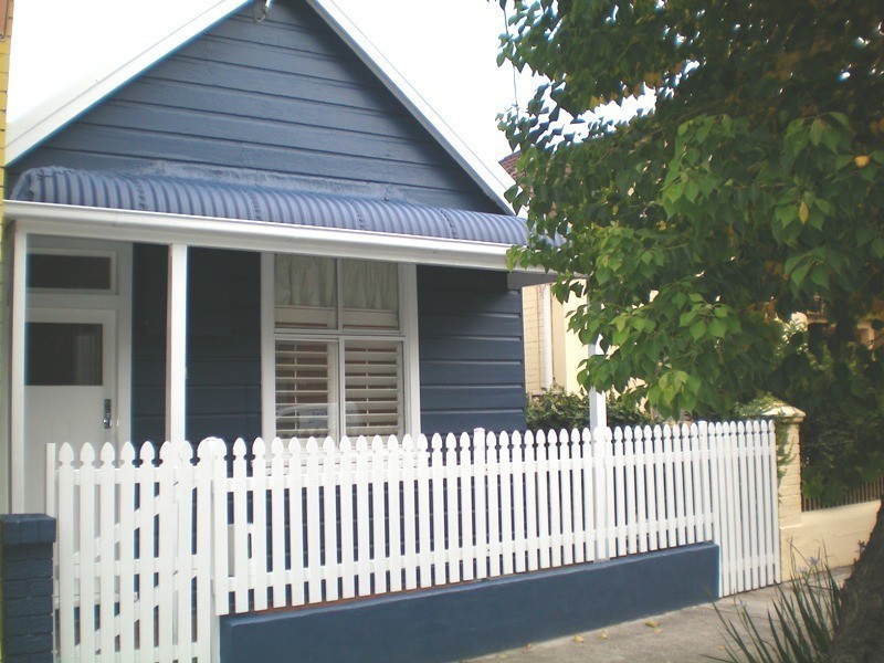 51 Hansard Street, Zetland NSW 2017