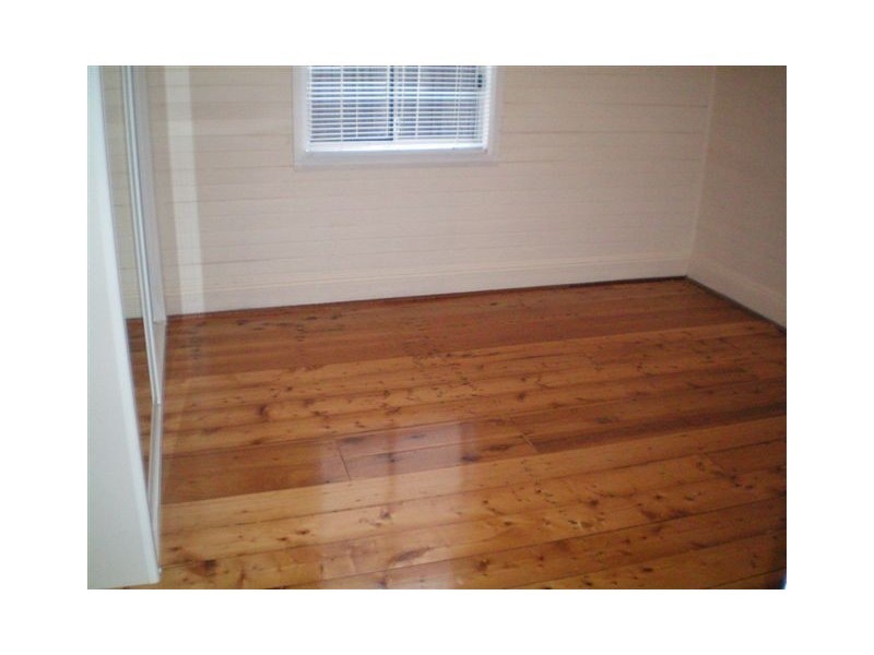 51 Hansard Street, Zetland NSW 2017