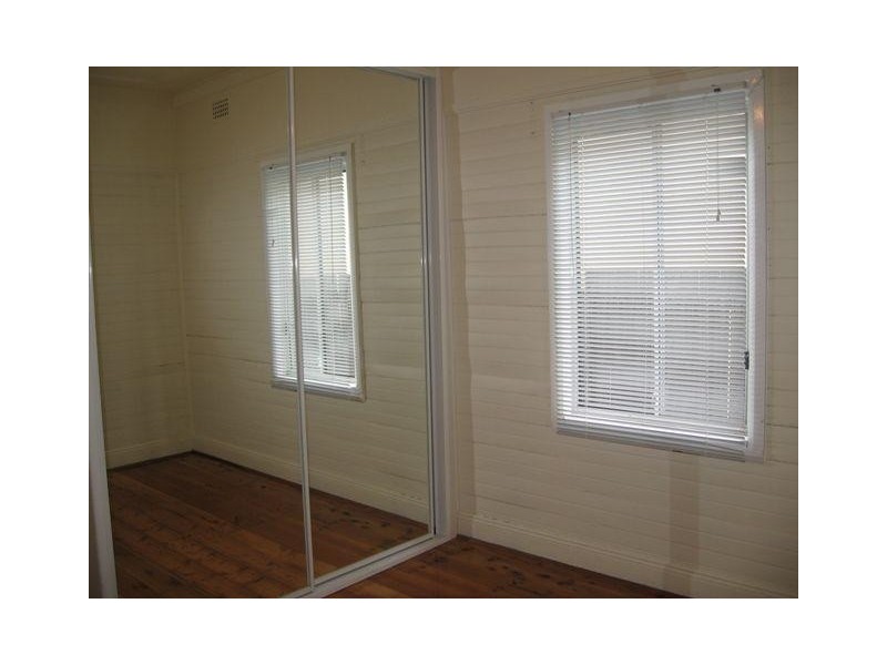 51 Hansard Street, Zetland NSW 2017