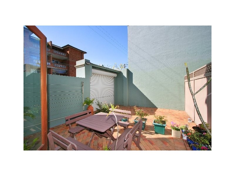 350 Edgeware Road, Newtown NSW 2042