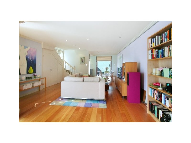 350 Edgeware Road, Newtown NSW 2042