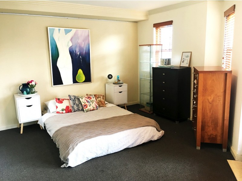 350 Edgeware Road, Newtown NSW 2042