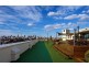 122/1 Missenden Road, Camperdown NSW 2050